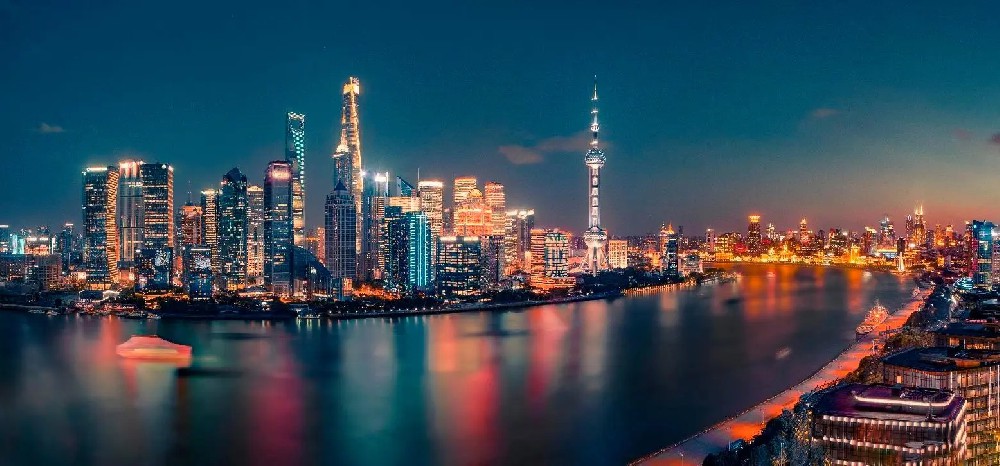 上海农商银行电子保函全新升级，上海市公共资源交易中心项目投标保函直连直开
