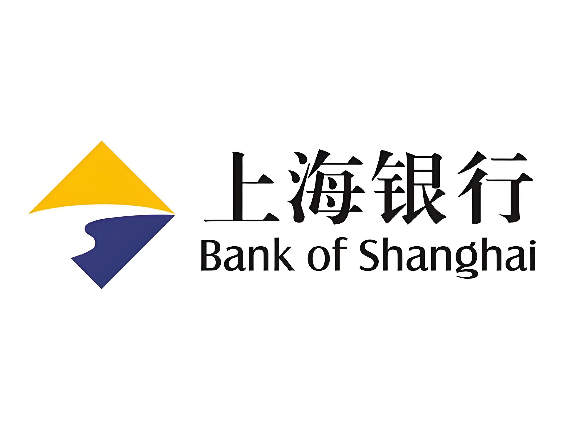 上海银行