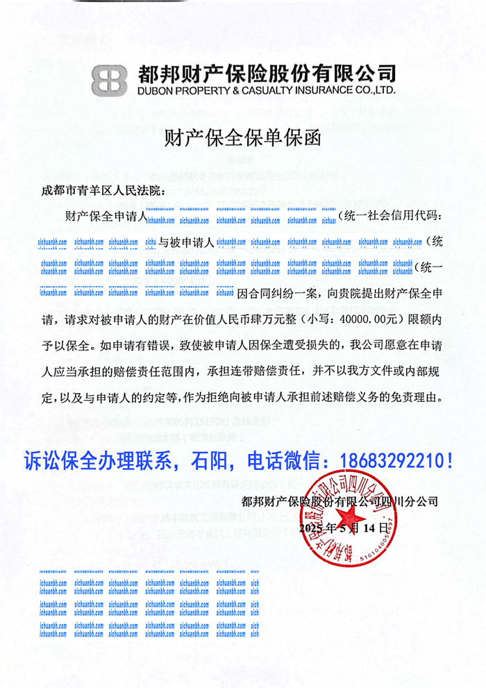诉讼保全.jpg