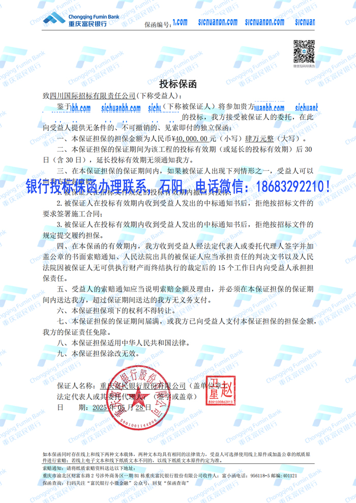 投标保函.jpg