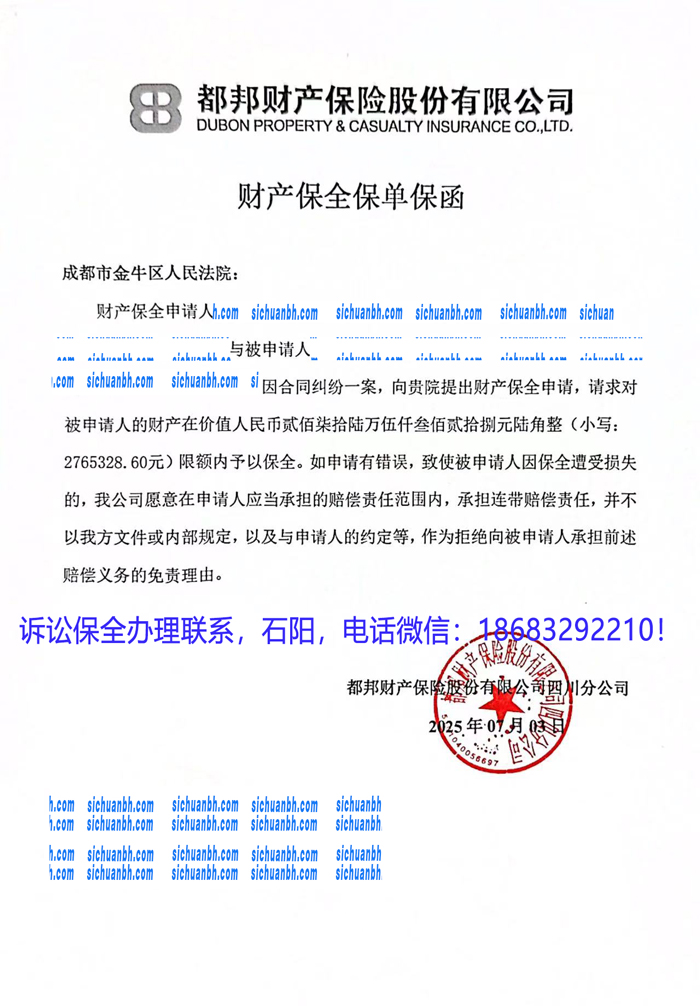 诉讼保全.jpg