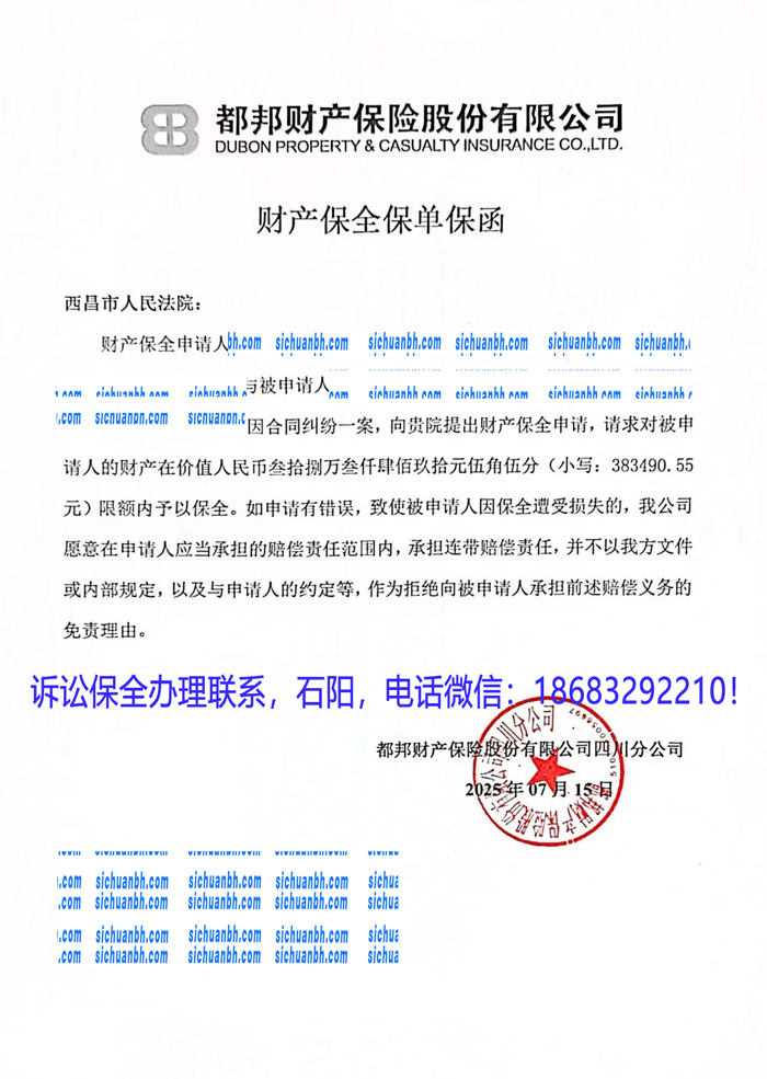 诉讼保全.jpg