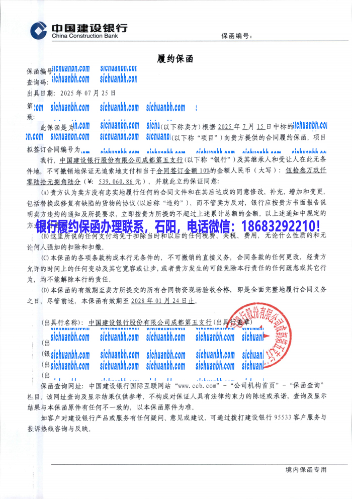 履约保函.jpg