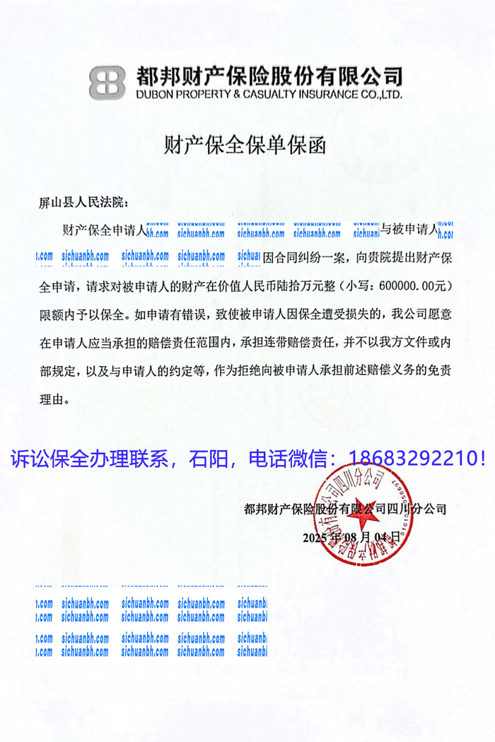诉讼保全.jpg