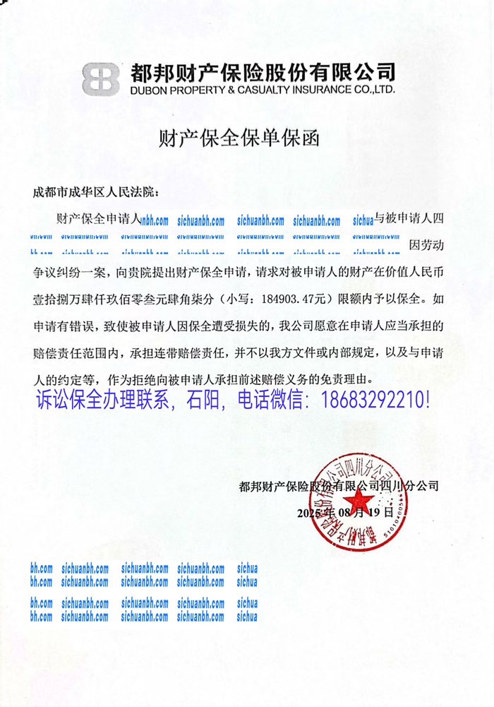 诉讼保全.jpg