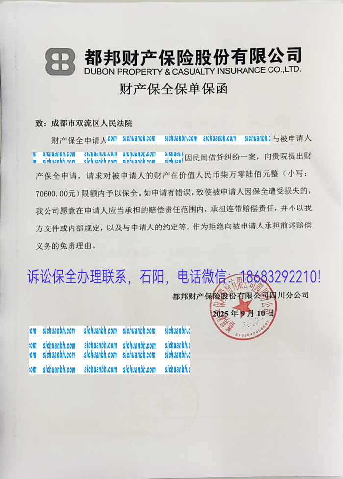 诉讼保全.jpg