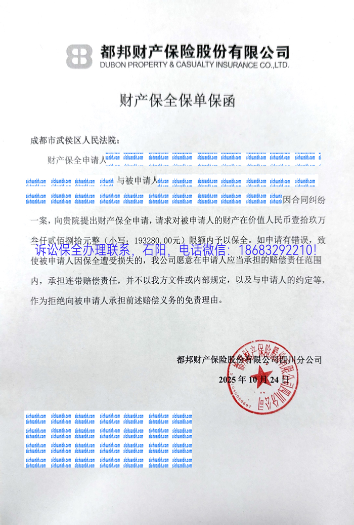 诉讼保全.jpg