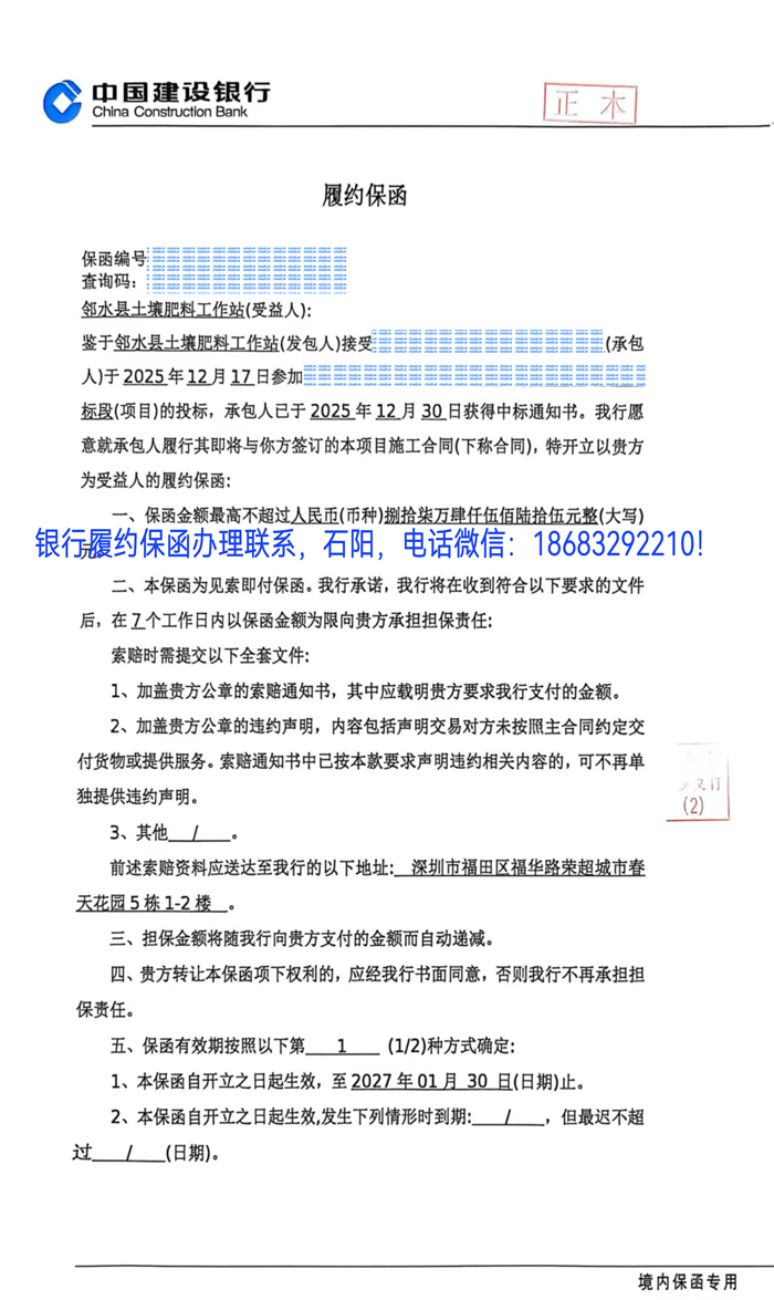 履约保函1.jpg
