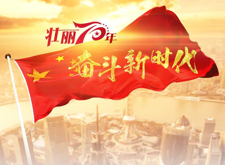 用好预付款保函寻求利益“最大公约数”是关键
